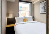 Four Points Express by Sheraton London Euston foto 2
