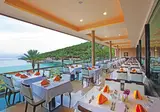 Hotel Caja by Maxx Royal foto 20