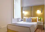 My Story Hotel Ouro foto 7