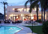 Bellos Hotel & Appartementen foto 16