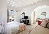 Pelican Bay Art Hotel foto 12