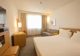 Novotel Salerno Est Arechi foto 28