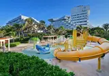 Park Royal Cancun All Inclusive foto 29
