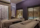 Side Star Resort foto 50