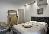 Rooms Madison foto 11