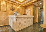 Sultan Suleyman Palace & Spa foto 7
