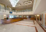 Iberostar Waves Creta Panorama & Mare foto 53