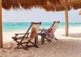 Mahekal Beach Resort foto 18