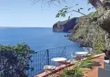 Inn & Art Madeira foto 11