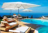 Bajaloglia Resort foto 1