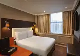 DoubleTree by Hilton Hotel London - Ealing foto 16