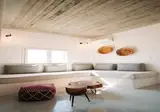 Mesanto Luxury Suites foto 8