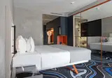 Maritim Resort Marina Bay foto 15