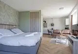 Strandplevier Suites foto 16
