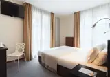 Hotel Silky foto 4