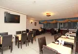 Hotel Evsen foto 14