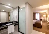 Vila Galé Porto Ribeira foto 13