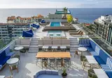 The Editory Ocean Way Funchal foto 1
