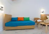 Kouros Hill Apartments foto 17