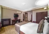 Oglakcioglu Park Boutique Hotel foto 20