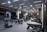 Al Messila A Luxury Collection Resort & Spa foto 10