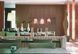 AB Arganda, Ascend Hotel Collection foto 18