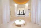 Ra Boutique Hotel foto 15