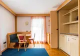 Hotel Garni Aritz foto 19