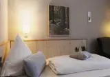 Konsum Berghotel Oberhof foto 5