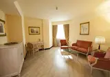 Hotel de la Ville Vicenza foto 6