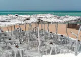 Hotel Meraki Resort - adults only foto 11