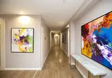 Regina City Hotel foto 10