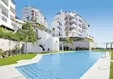 Olee Nerja Holiday Rentals foto 16