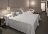 Hotel GHT Miratge foto 18