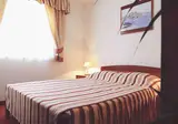 Hotel Rosina foto 2