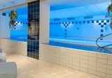 Mercure Hotel Tilburg Centrum foto 13