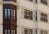 Munna Hotel Boutique foto 3
