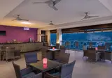 Radisson Hotel Kandy foto 30