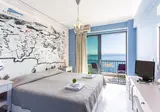 Palazzo Greco Boutique Hotel foto 11