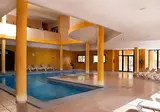 Grand Muthu Golf Plaza Hotel & Spa foto 24