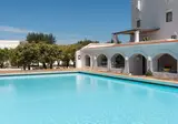 Masseria Il Melograno foto 27