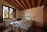 Antico Borgo Casalappi foto 5