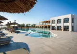 Solimar White Pearl Hotel foto 1