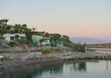 Iberostar Selection Creta Marine foto 25