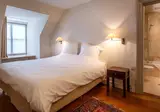 Hotel Ter Heide foto 12