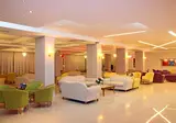Sun Palace Resort & Spa foto 10