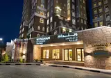 Wyndham Residences The Palm foto 13