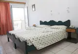 Athinoula Hotel foto 27