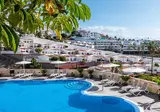 Haciendas Village Tenerife foto 1