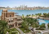Wyndham Residences The Palm foto 17